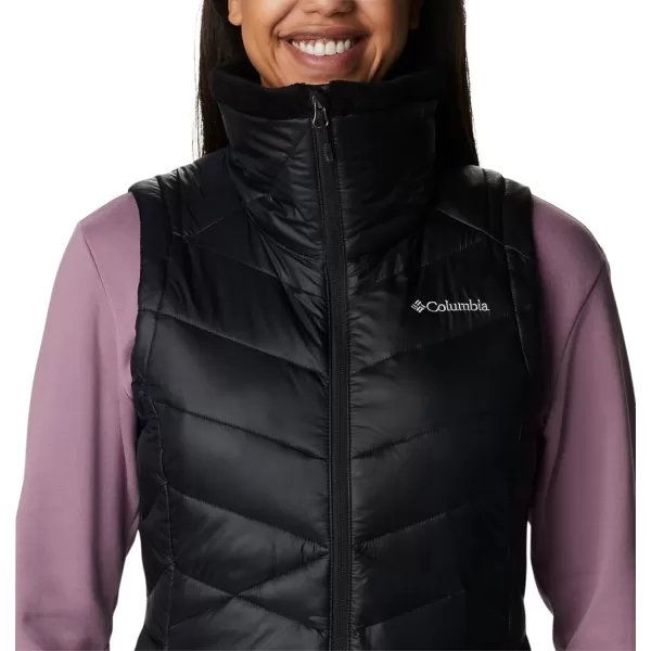 Columbia Men's Joy Peak Vest
