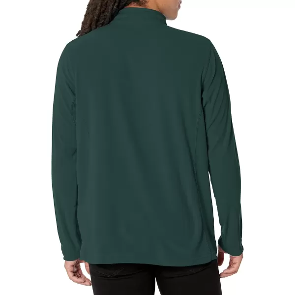 Columbia Men's Klamath Range Ii Half Zip
