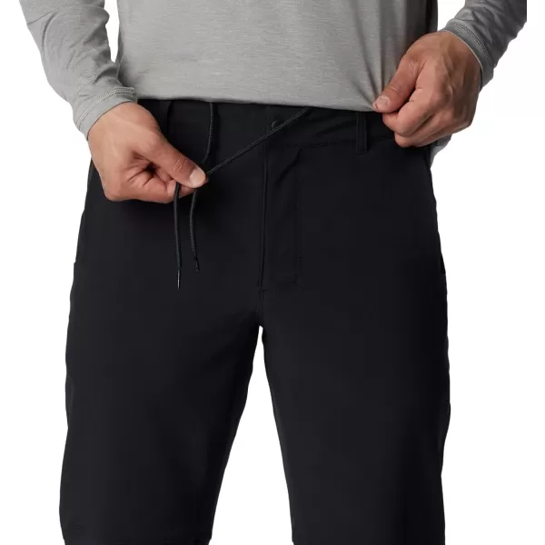Columbia Men's Landroamer Pant