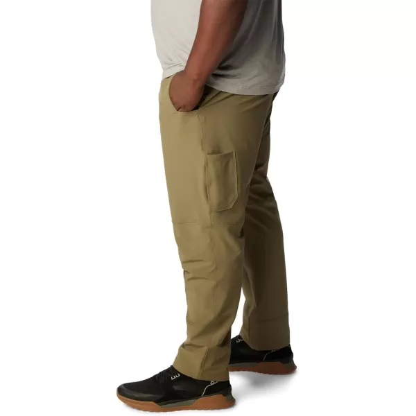 Columbia Men's Landroamer Pant