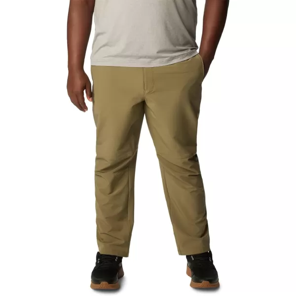 Columbia Men's Landroamer Pant