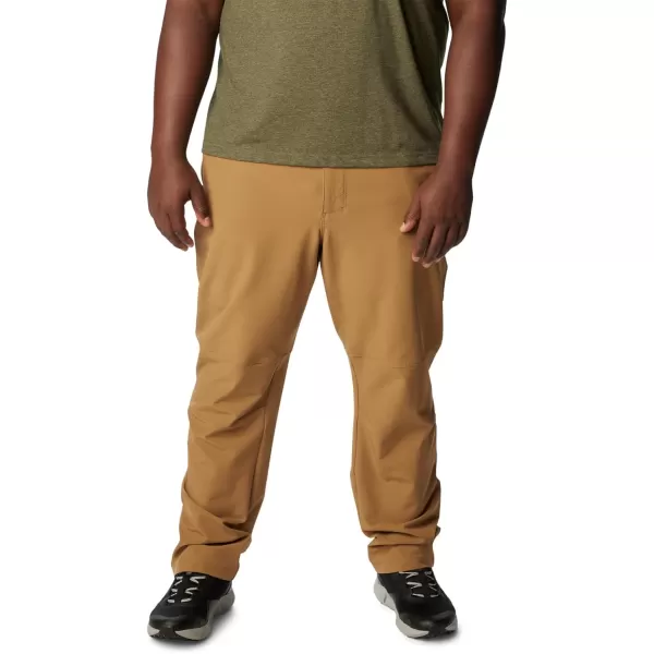 Columbia Men's Landroamer Pant