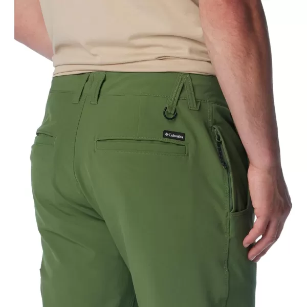 Columbia Men's Landroamer Pant
