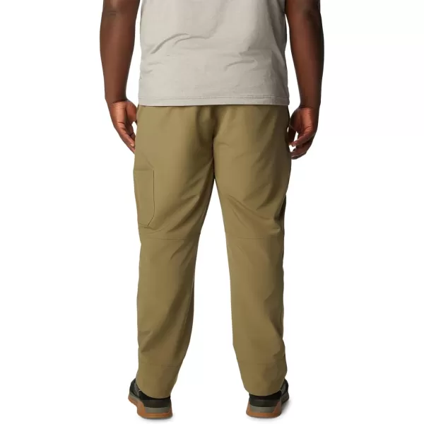 Columbia Men's Landroamer Pant