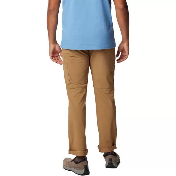 Columbia Men's Landroamer Pant