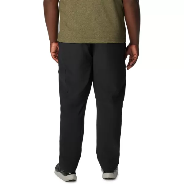 Columbia Men's Landroamer Pant