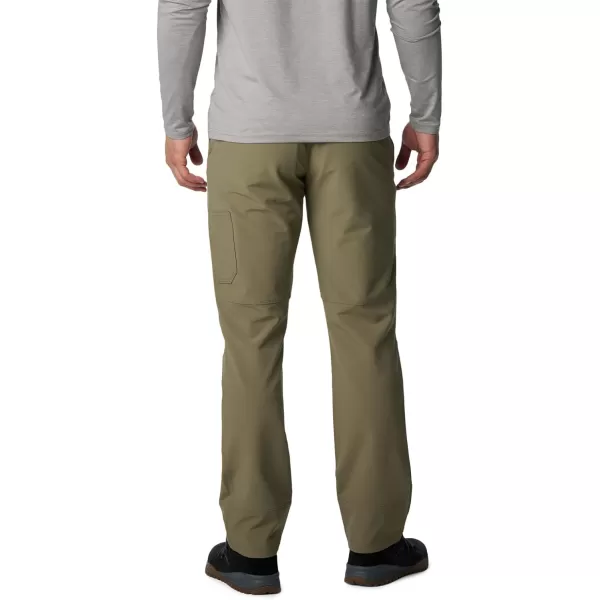 Columbia Men's Landroamer Pant