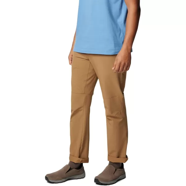 Columbia Men's Landroamer Pant