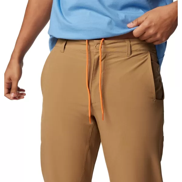 Columbia Men's Landroamer Pant