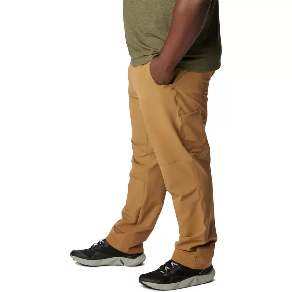 Columbia Men's Landroamer Pant