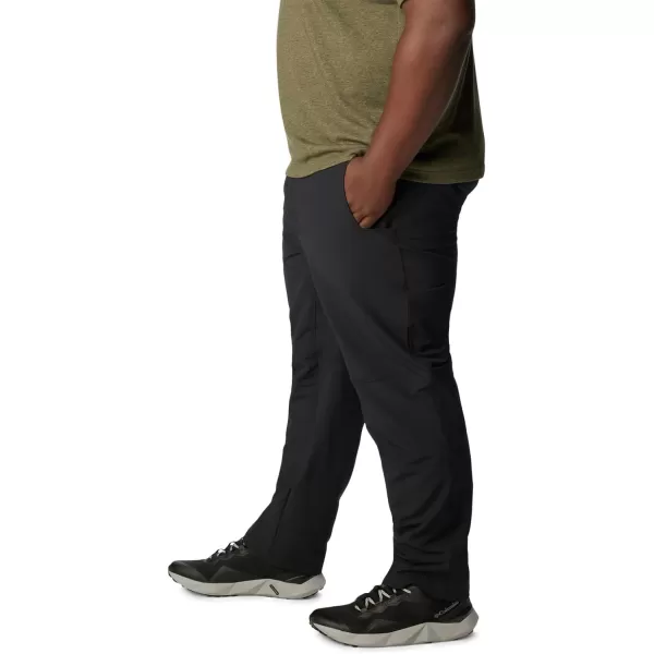 Columbia Men's Landroamer Pant