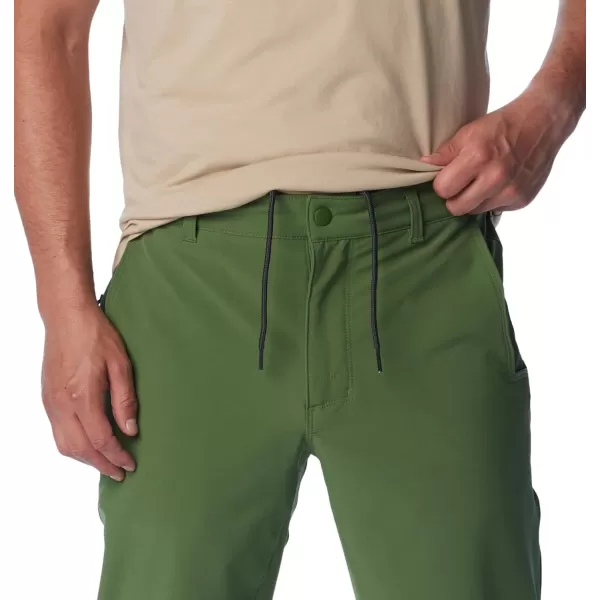 Columbia Men's Landroamer Pant