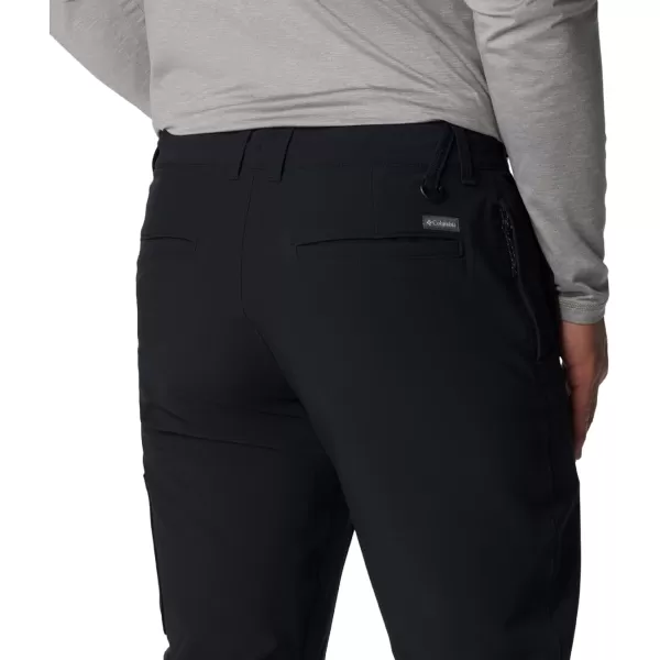 Columbia Men's Landroamer Pant