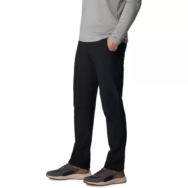 Columbia Men's Landroamer Pant