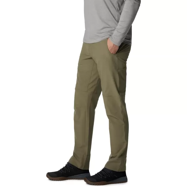 Columbia Men's Landroamer Pant
