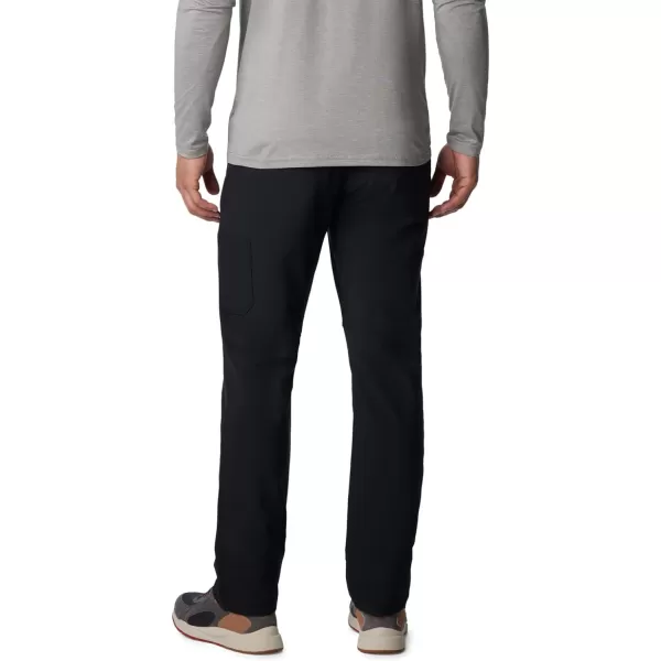 Columbia Men's Landroamer Pant