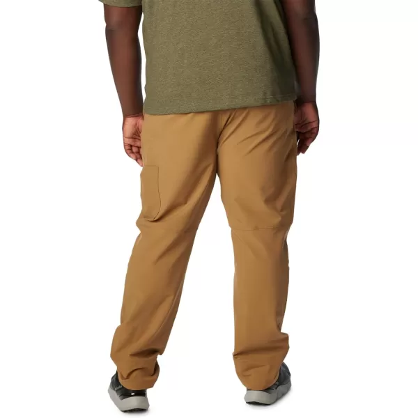 Columbia Men's Landroamer Pant