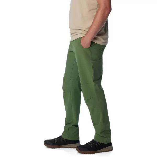 Columbia Men's Landroamer Pant