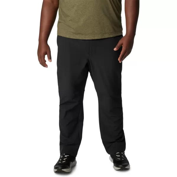 Columbia Men's Landroamer Pant