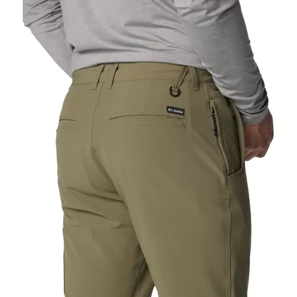 Columbia Men's Landroamer Pant