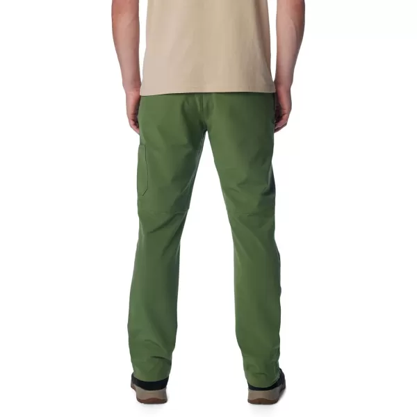 Columbia Men's Landroamer Pant
