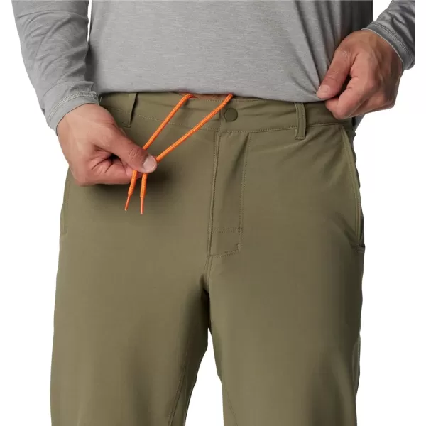 Columbia Men's Landroamer Pant