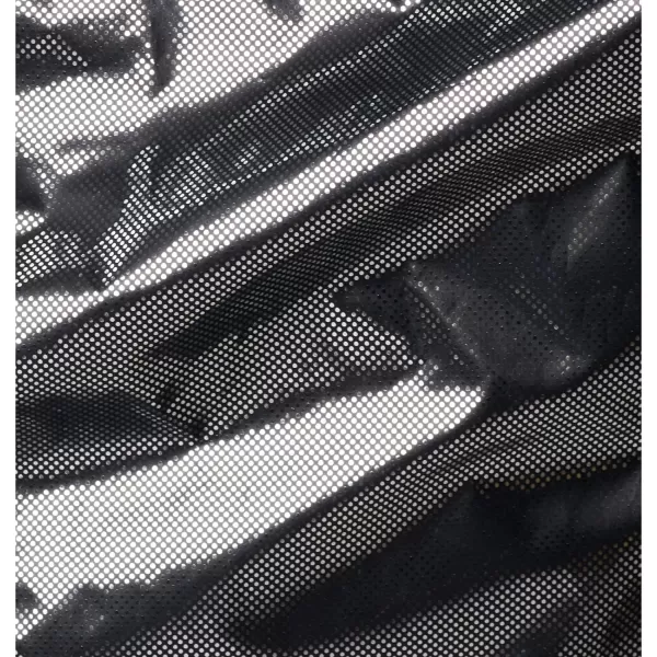 Columbia Mens Lhotse Iii Interchange Jacket