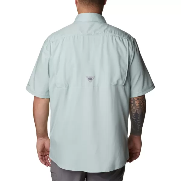 Columbia Men's Low Drag Offshore Short Sleeve Shirt