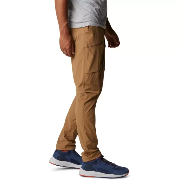 Columbia Men's Maxtrail Lite Pant