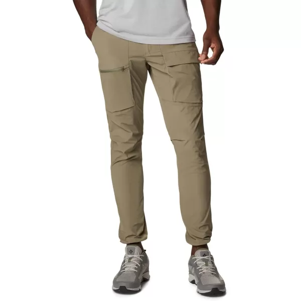Columbia Men's Maxtrail Lite Pant