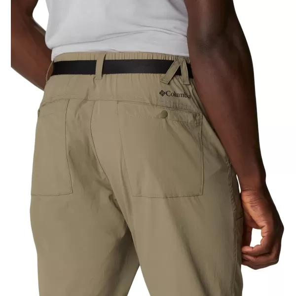 Columbia Men's Maxtrail Lite Pant