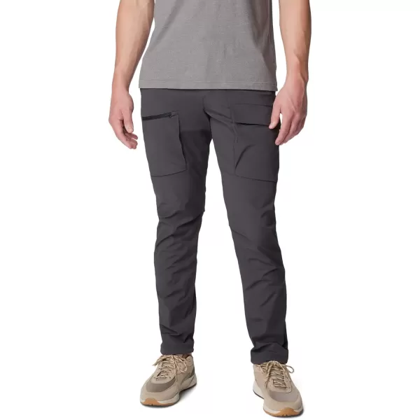Columbia Men's Maxtrail Lite Pant