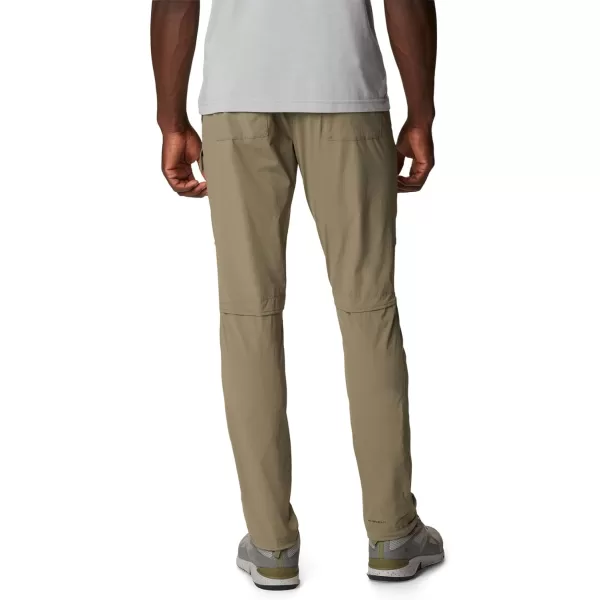 Columbia Men's Maxtrail Lite Pant
