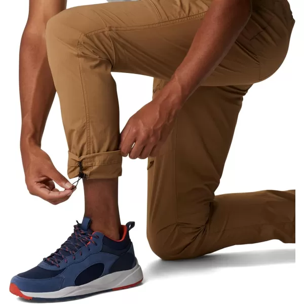 Columbia Men's Maxtrail Lite Pant