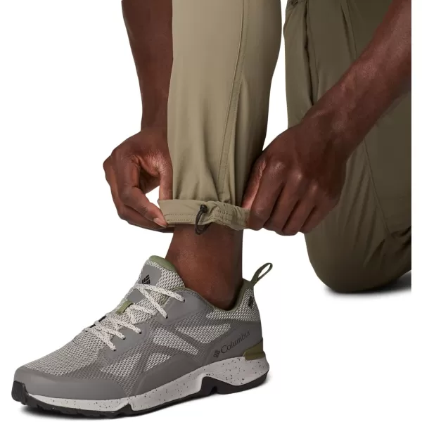 Columbia Men's Maxtrail Lite Pant