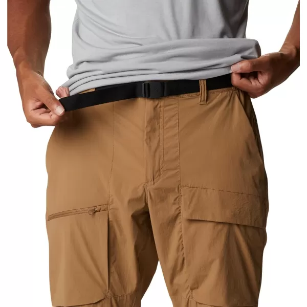 Columbia Men's Maxtrail Lite Pant
