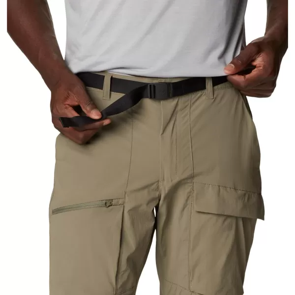 Columbia Men's Maxtrail Lite Pant