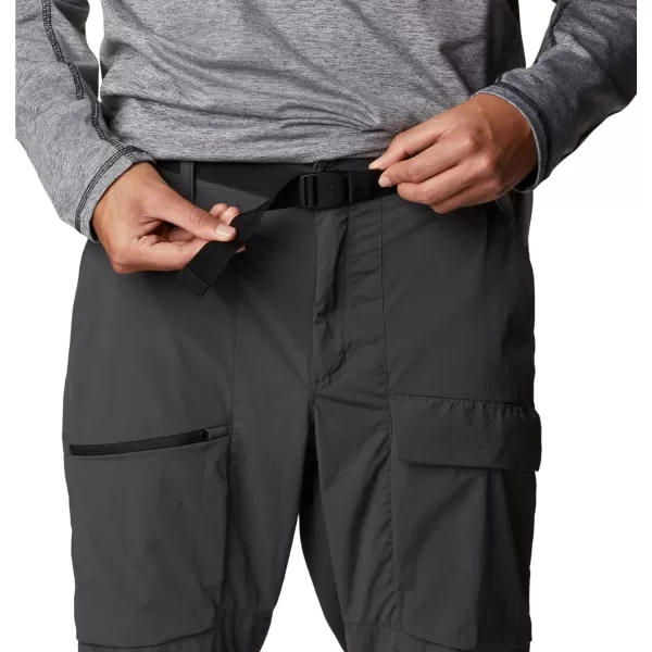 Columbia Men's Maxtrail Lite Pant