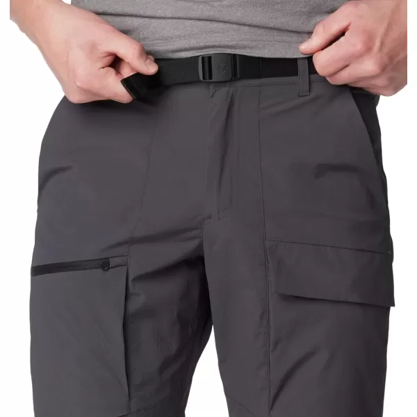 Columbia Men's Maxtrail Lite Pant