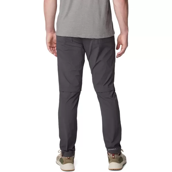 Columbia Men's Maxtrail Lite Pant
