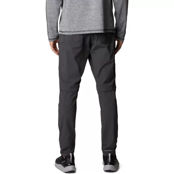 Columbia Men's Maxtrail Lite Pant