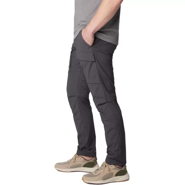 Columbia Men's Maxtrail Lite Pant