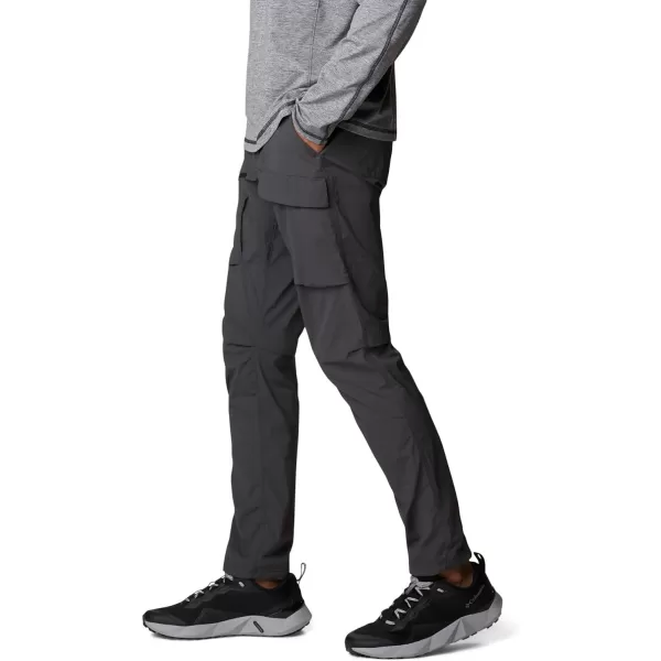 Columbia Men's Maxtrail Lite Pant