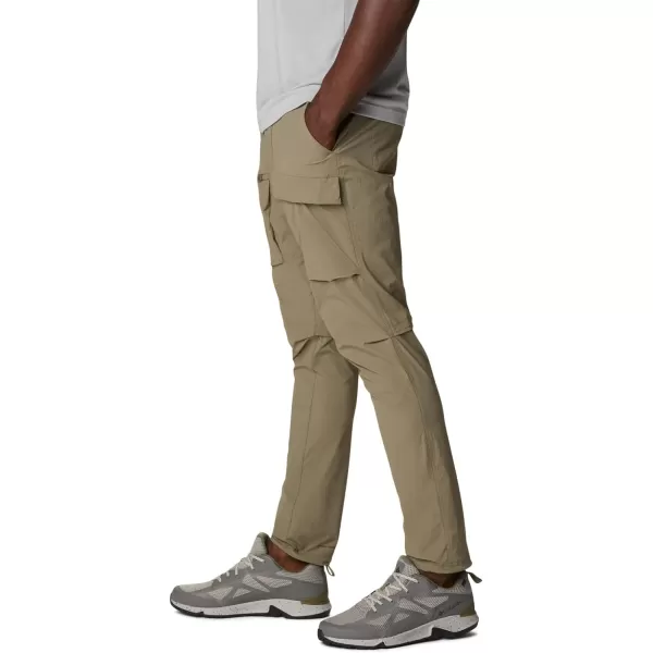 Columbia Men's Maxtrail Lite Pant