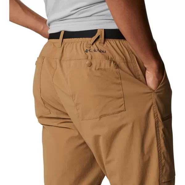 Columbia Men's Maxtrail Lite Pant