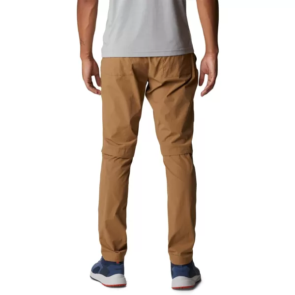 Columbia Men's Maxtrail Lite Pant
