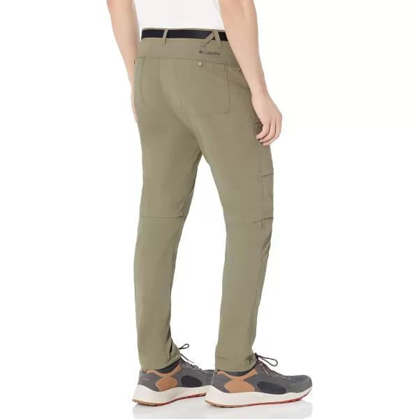 Columbia Men's Maxtrail Lite Pant