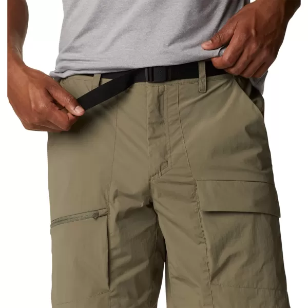 Columbia Men's Maxtrail Lite Short