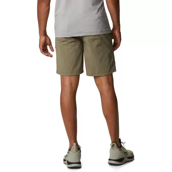 Columbia Men's Maxtrail Lite Short
