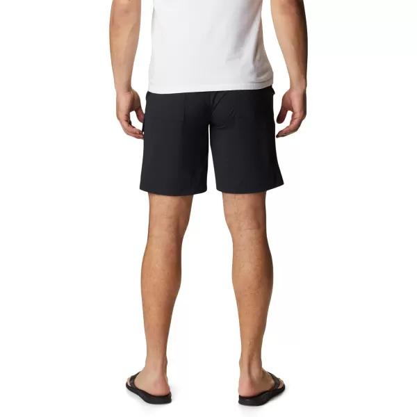 Columbia Men's Maxtrail Lite Short